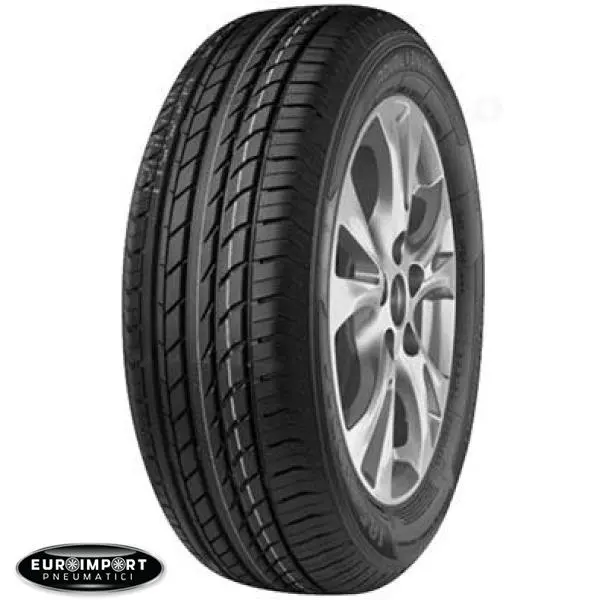 Royal black ROYAL COMFORT  185/55 R15 82 V   TL